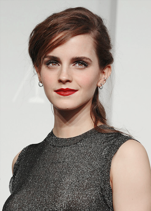 151101-emmawatson3-f2726