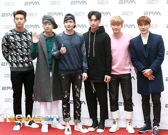 151105-star-2pm10-71466