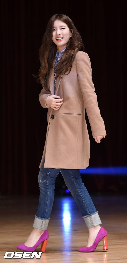 151105-star-suzy10-193b8