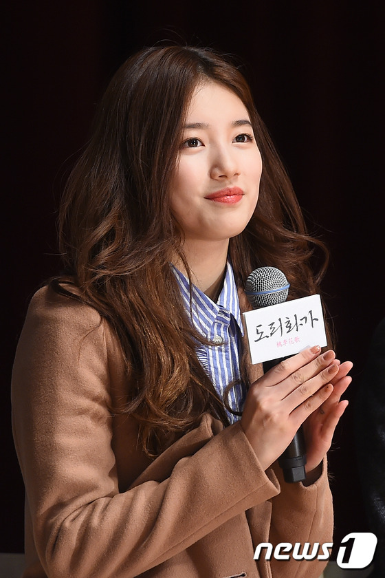 151105-star-suzy18-193b8