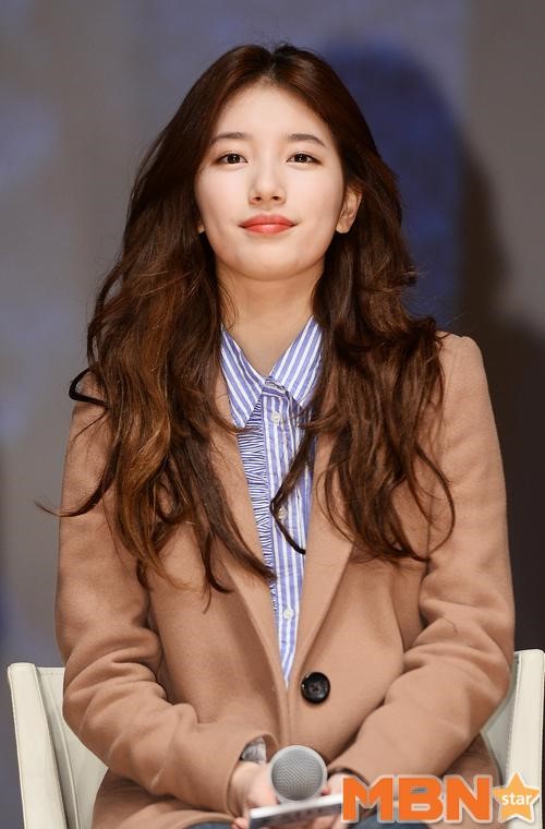 151105-star-suzy2-193b8