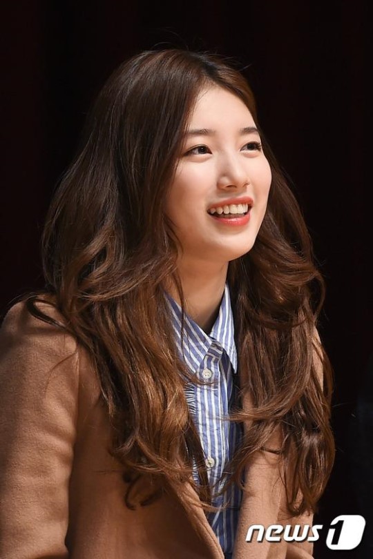 151105-star-suzy8-193b8