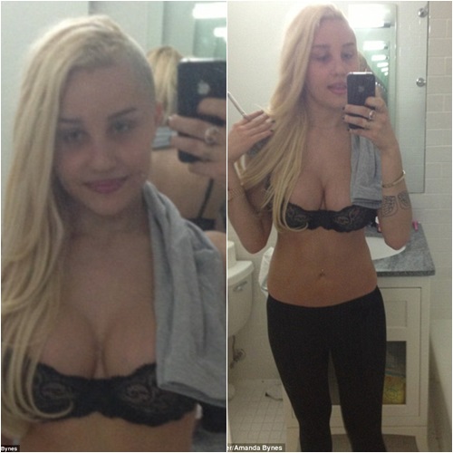 151106-star-AmandaBynes1-87556