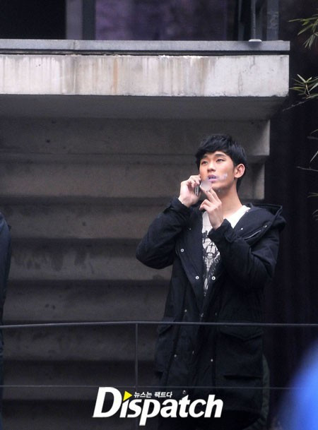 151106-star-kimsoohyun2-6305b