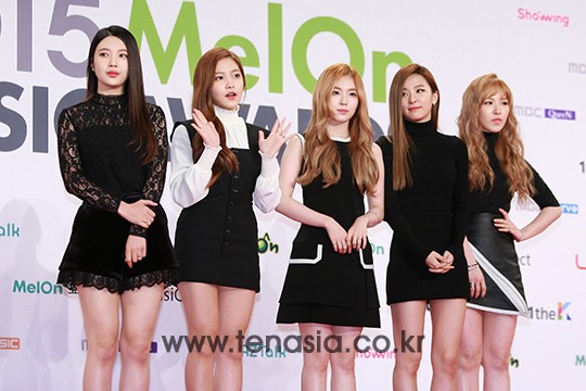 151107-star-redvelvet-924a8