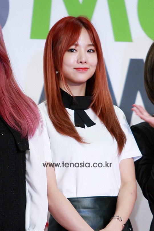 151107-star-solji-exid-924a8