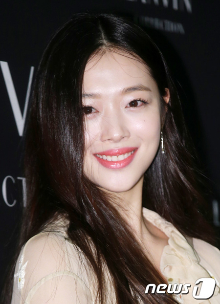 151108-star-sulli9-35971