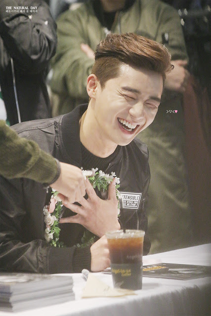 151109-star-parkseojoon26-126ae