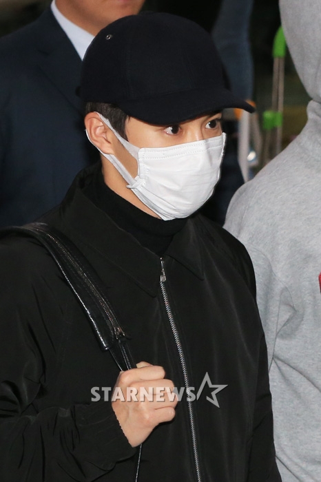 151109-star-suho2-a8775