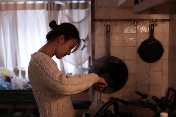 151110-star-leehyori1-16e10
