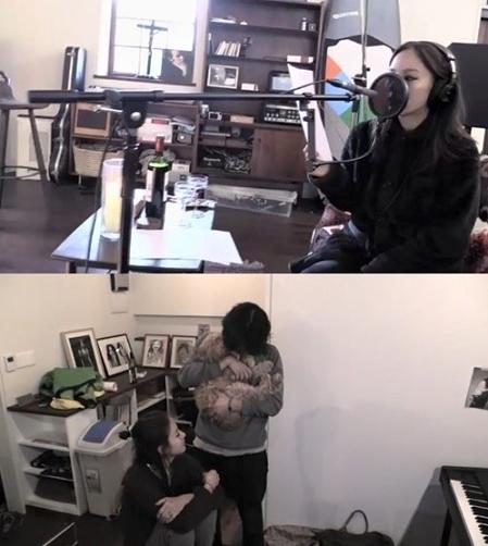 151110-star-leehyori6-16e10