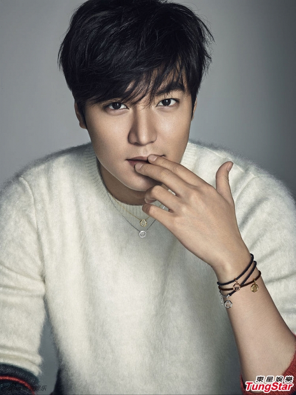 151112-leeminho-5cad5