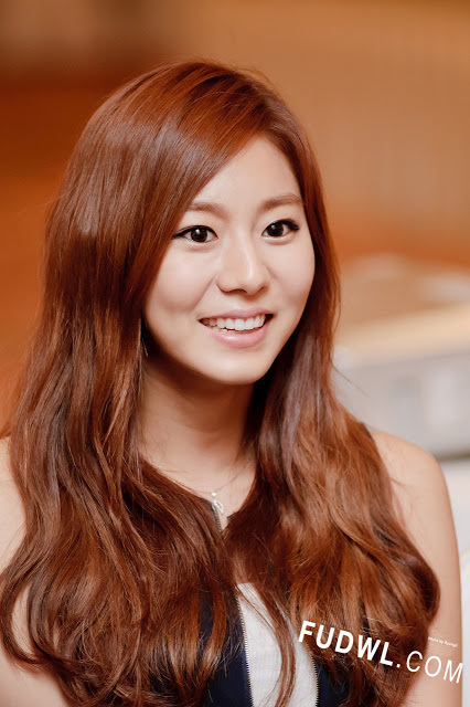 151116-star-uee6-3086e