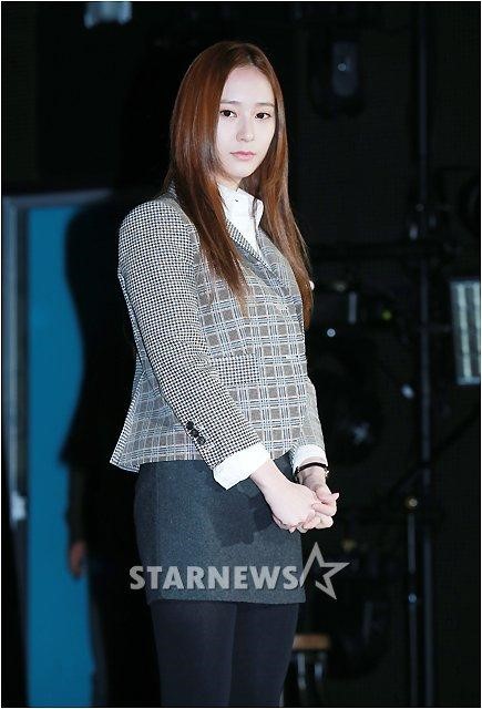 151117-star-krystal6-8171f