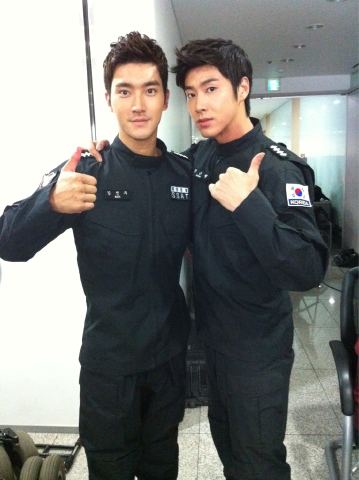 151118-star-siwon3-00096