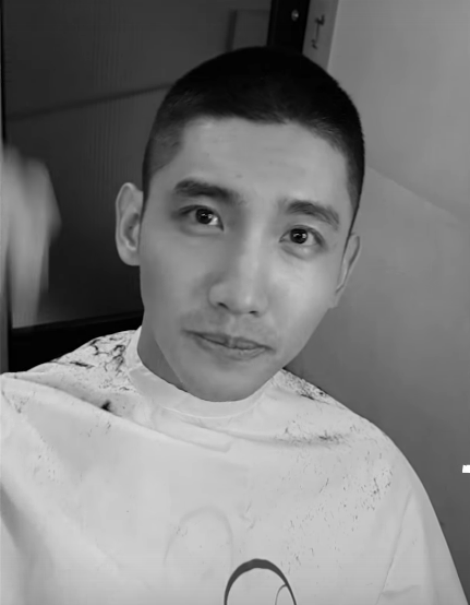 151119-star-changmin2-6995e