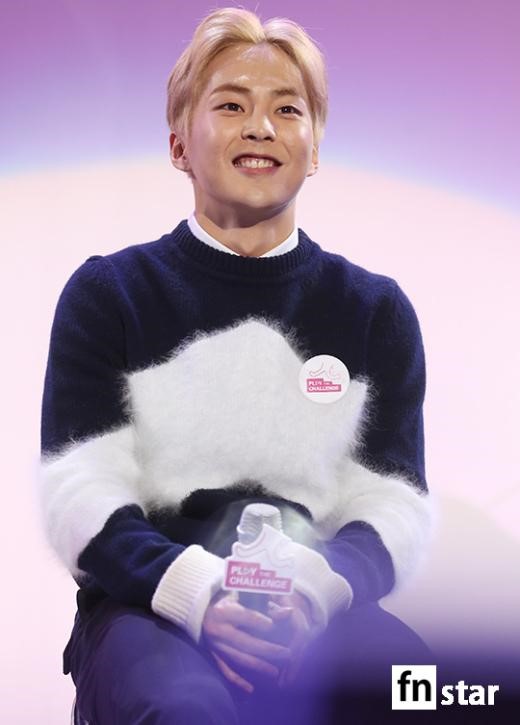 151120-star-xiumin2-1c2ed