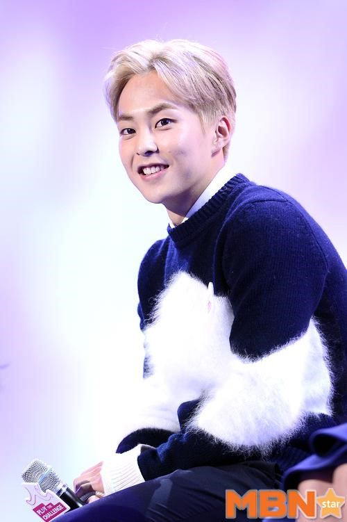 151120-star-xiumin8-1c2ed