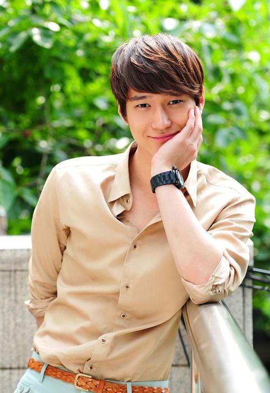 151121-star-GoKyungPyo-c60e7