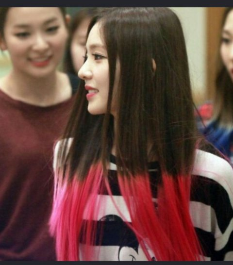 151123-star-irene3-bcb3d