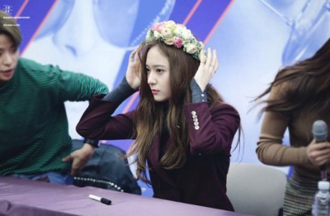 151123-star-krystal1-bcb3d