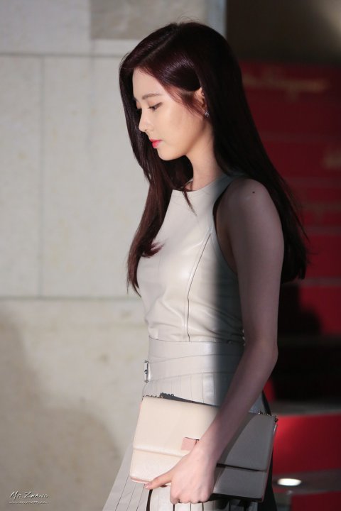 151123-star-seohyun-bcb3d