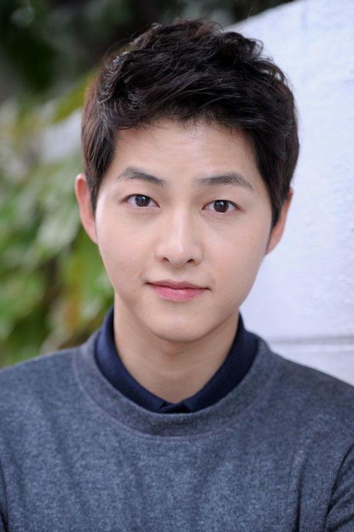 151125-star-songjoongki5-1b38b