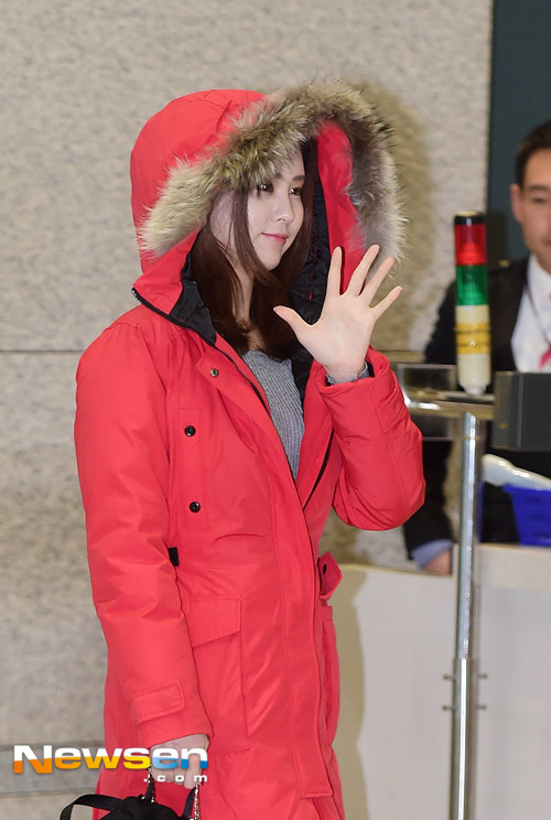 151126-star-seohyun4-019ba