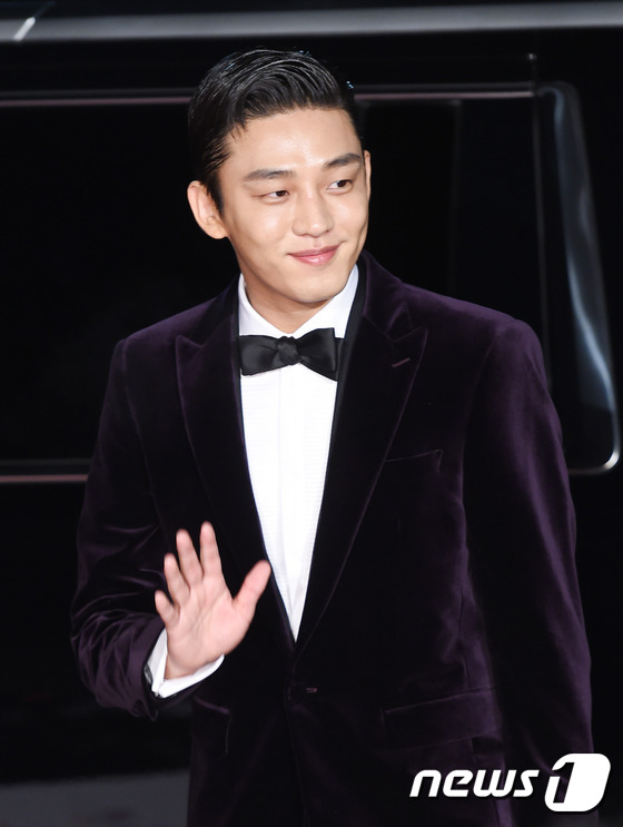 151126-star-yooahin-8919b