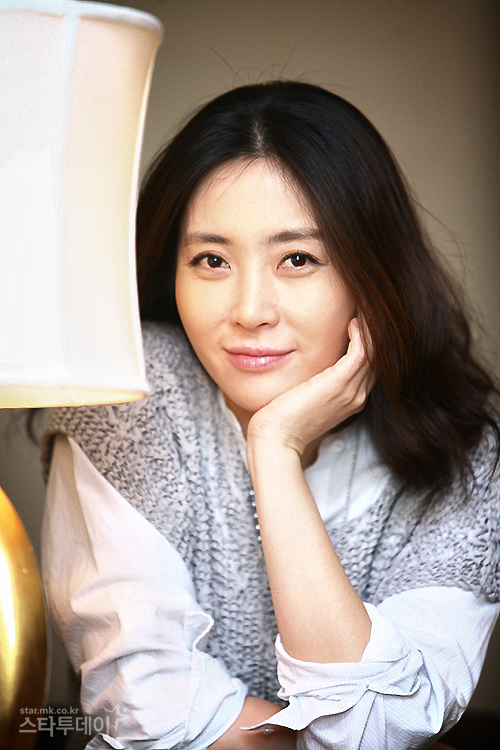 151127-star-SongYoonAh-b1eca