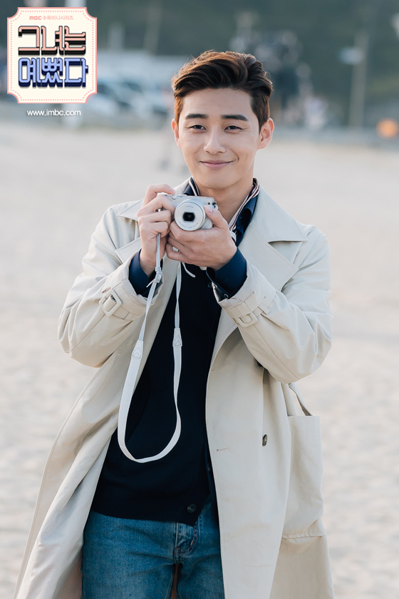 151129-star-parkseojoon-smile7-12f4b