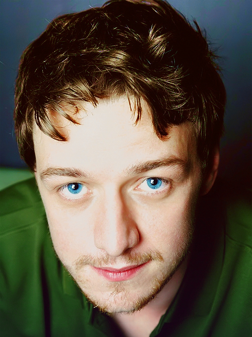 151130-star-JamesMcAvoy-72ca8