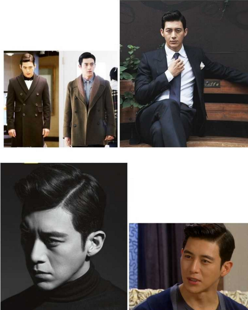 151130-star-gosoo-wonbin3-dbfd3