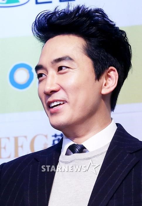 151130-star-songseunghun1-a1293