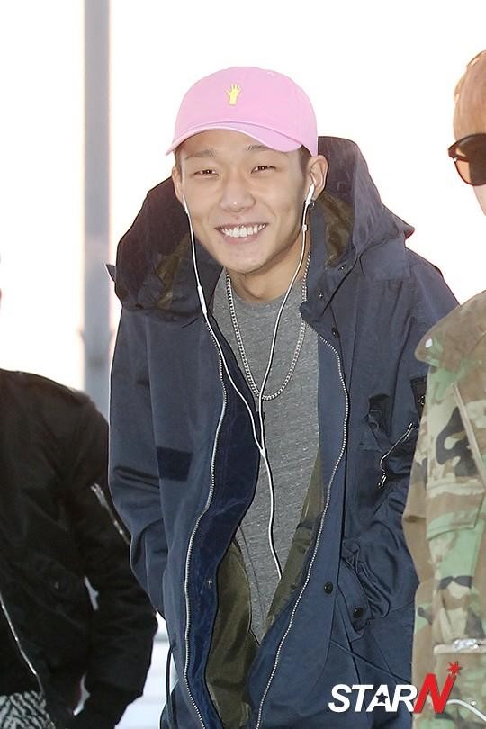 151201-star-bobby-7b73b