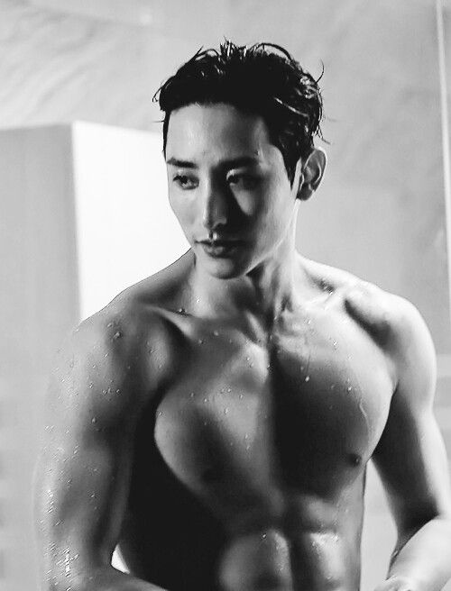 151201-star-leesoohyuk-2af4c