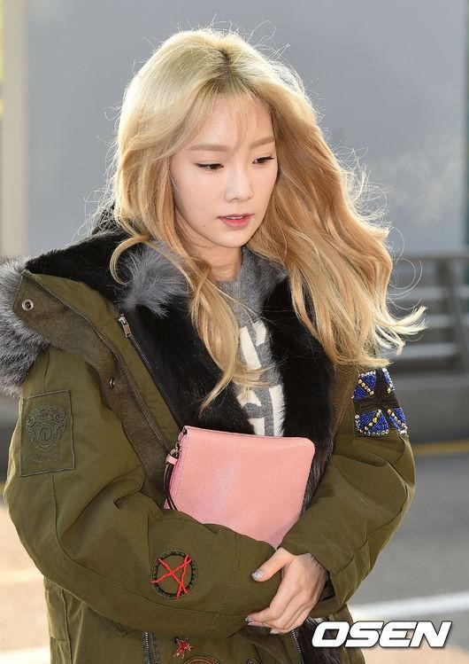 151201-star-taeyeon-7b73b