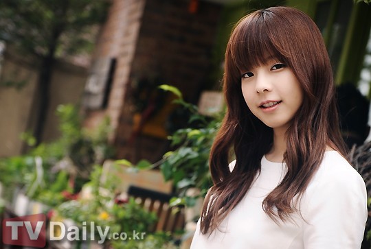 Kpop: Xu hướng thần tượng s&aacute;ng t&aacute;c nhạc gia tăng 4