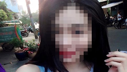 thumb_660_14_bihai1518_KEJC.jpg.ashx-4d199