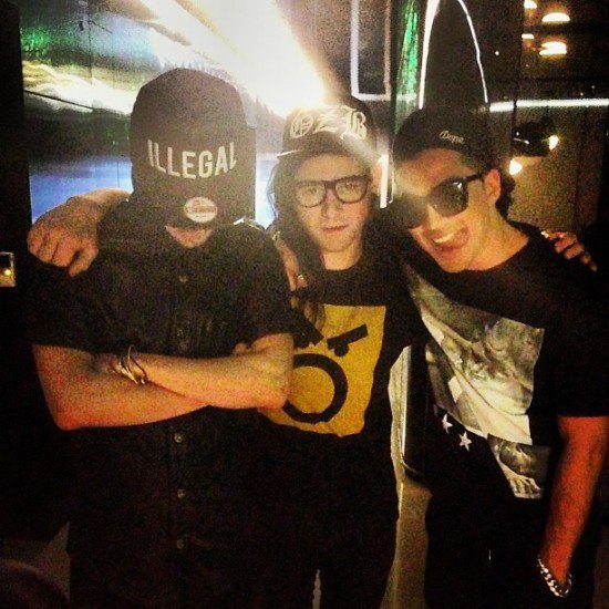 yg-entertainment_1375054351_130728_bigbang_gdragon_taeyang_skrillex-c6624