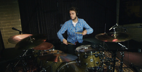 zedd-drum-cover-djmag-canada-4c10d