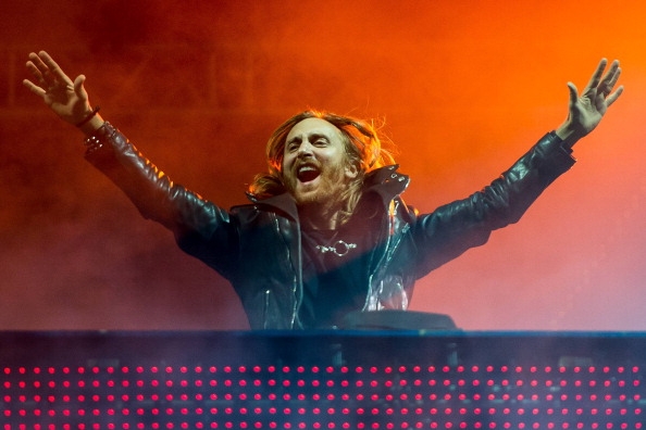 david-guetta-37a1b