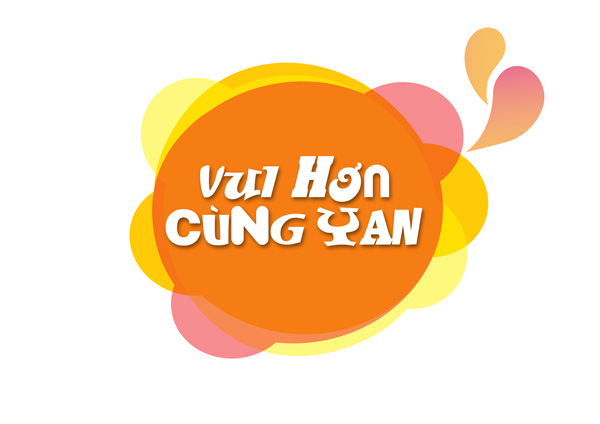 v-dai-chien-gianh-man-anh-yantv