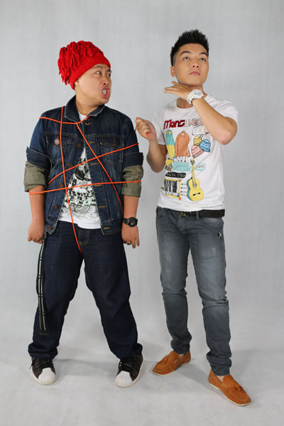 v-dai-chien-gianh-man-anh-yantv
