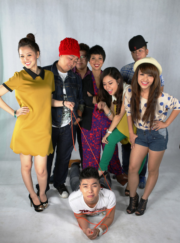 v-dai-chien-gianh-man-anh-yantv