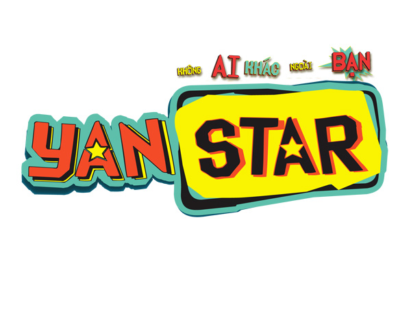 v-dai-chien-gianh-man-anh-yantv