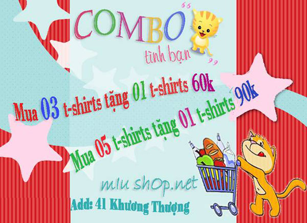 den-miu-shop-mua-combo-nhan-qua-hap-dan