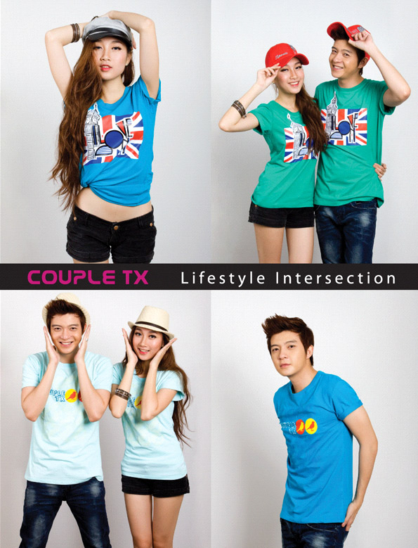 den-couple-tx-mung-quoc-khanh-nhan-qua-xinh