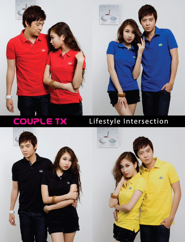 den-couple-tx-mung-quoc-khanh-nhan-qua-xinh