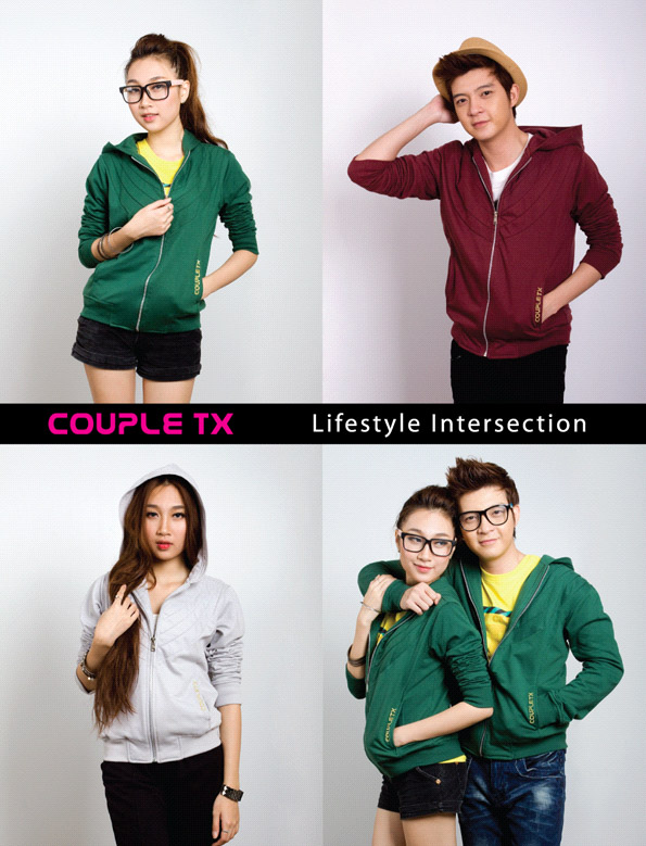 den-couple-tx-mung-quoc-khanh-nhan-qua-xinh